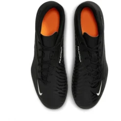 Nike Phantom GX Club FG/MG -TTKX-KLEIDUNG SHOP 158378 6