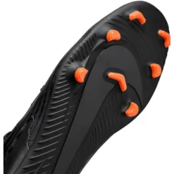 Nike Phantom GX Club FG/MG -TTKX-KLEIDUNG SHOP 158378 8