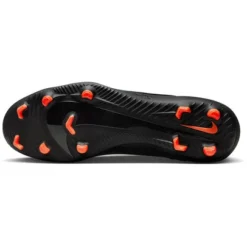 Nike Phantom GX Club FG/MG -TTKX-KLEIDUNG SHOP 158378 9