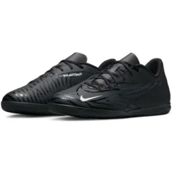 Nike Phantom GX Club Halle