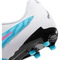 Nike Phantom GX Academy FG/MG Kinder 13 Nike Phantom GX Academy FG/MG Kinder -TTKX-KLEIDUNG SHOP 158387 11