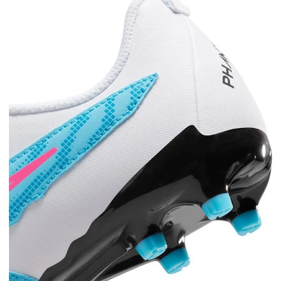 Nike Phantom GX Academy FG/MG Kinder 3 Nike Phantom GX Academy FG/MG Kinder – Bild 3