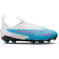Nike Phantom GX Academy FG/MG Kinder 14 Nike Phantom GX Academy FG/MG Kinder -TTKX-KLEIDUNG SHOP 158387 2