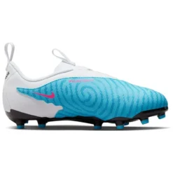 Nike Phantom GX Academy FG/MG Kinder 15 Nike Phantom GX Academy FG/MG Kinder -TTKX-KLEIDUNG SHOP 158387 3