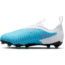 Nike Phantom GX Academy FG/MG Kinder 17 Nike Phantom GX Academy FG/MG Kinder -TTKX-KLEIDUNG SHOP 158387 5