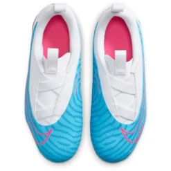 Nike Phantom GX Academy FG/MG Kinder 18 Nike Phantom GX Academy FG/MG Kinder -TTKX-KLEIDUNG SHOP 158387 6