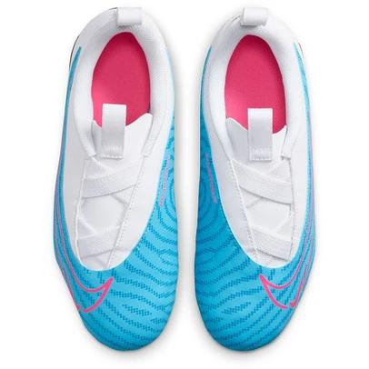 Nike Phantom GX Academy FG/MG Kinder 8 Nike Phantom GX Academy FG/MG Kinder – Bild 8