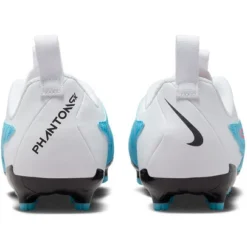 Nike Phantom GX Academy FG/MG Kinder 19 Nike Phantom GX Academy FG/MG Kinder -TTKX-KLEIDUNG SHOP 158387 7