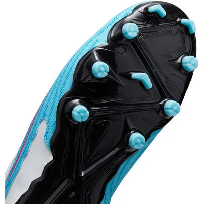 Nike Phantom GX Academy FG/MG Kinder 10 Nike Phantom GX Academy FG/MG Kinder – Bild 10