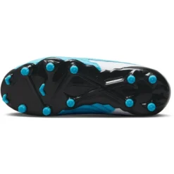Nike Phantom GX Academy FG/MG Kinder 21 Nike Phantom GX Academy FG/MG Kinder -TTKX-KLEIDUNG SHOP 158387 9