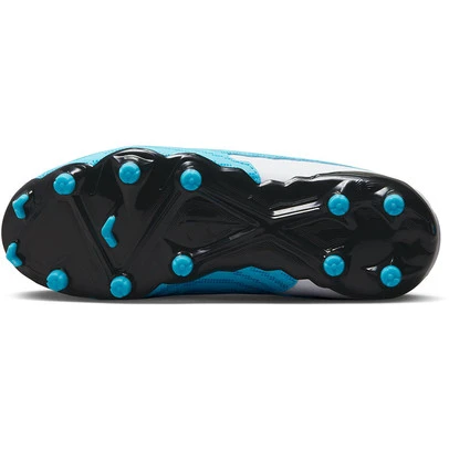 Nike Phantom GX Academy FG/MG Kinder 11 Nike Phantom GX Academy FG/MG Kinder – Bild 11