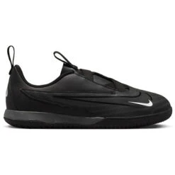 Nike Phantom GX Academy Halle Kinder -TTKX-KLEIDUNG SHOP 158388 2