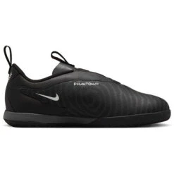 Nike Phantom GX Academy Halle Kinder -TTKX-KLEIDUNG SHOP 158388 3