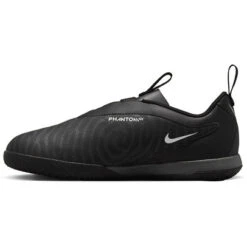 Nike Phantom GX Academy Halle Kinder -TTKX-KLEIDUNG SHOP 158388 5