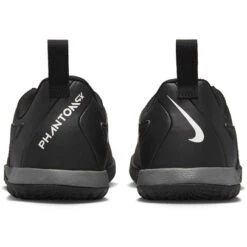 Nike Phantom GX Academy Halle Kinder -TTKX-KLEIDUNG SHOP 158388 7