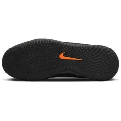 Nike Phantom GX Academy Halle Kinder -TTKX-KLEIDUNG SHOP 158388 9