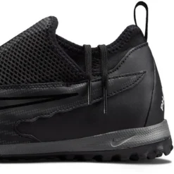 Nike Phantom GX Academy DF TF Kinder 14 Nike Phantom GX Academy DF TF Kinder -TTKX-KLEIDUNG SHOP 158389 12