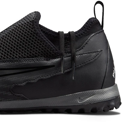 Nike Phantom GX Academy DF TF Kinder 4 Nike Phantom GX Academy DF TF Kinder – Bild 4