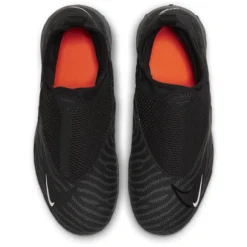 Nike Phantom GX Academy DF TF Kinder 19 Nike Phantom GX Academy DF TF Kinder -TTKX-KLEIDUNG SHOP 158389 6