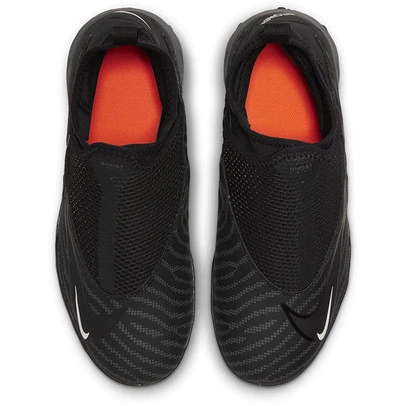 Nike Phantom GX Academy DF TF Kinder 9 Nike Phantom GX Academy DF TF Kinder – Bild 9