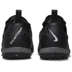Nike Phantom GX Academy DF TF Kinder 20 Nike Phantom GX Academy DF TF Kinder -TTKX-KLEIDUNG SHOP 158389 7