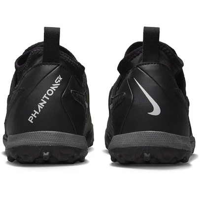 Nike Phantom GX Academy DF TF Kinder 10 Nike Phantom GX Academy DF TF Kinder – Bild 10