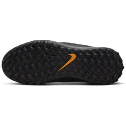 Nike Phantom GX Academy DF TF Kinder 21 Nike Phantom GX Academy DF TF Kinder -TTKX-KLEIDUNG SHOP 158389 9