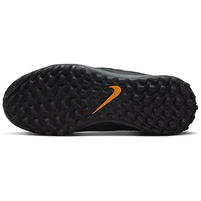 Nike Phantom GX Academy DF TF Kinder 11 Nike Phantom GX Academy DF TF Kinder – Bild 11