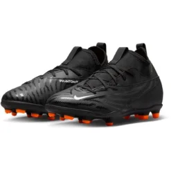 Nike Phantom GX Club DF FG/MG Kinder