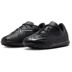 Nike Phantom GX Club TF GS Kinder