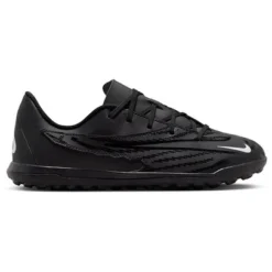 Nike Phantom GX Club TF GS Kinder -TTKX-KLEIDUNG SHOP 158398 2