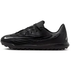 Nike Phantom GX Club TF GS Kinder -TTKX-KLEIDUNG SHOP 158398 4
