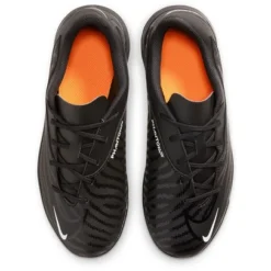 Nike Phantom GX Club TF GS Kinder -TTKX-KLEIDUNG SHOP 158398 6