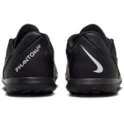 Nike Phantom GX Club TF GS Kinder -TTKX-KLEIDUNG SHOP 158398 7