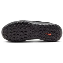 Nike Phantom GX Club TF GS Kinder -TTKX-KLEIDUNG SHOP 158398 9