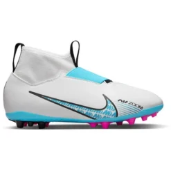 Nike Mercurial Zoom Superfly 9 Academy AG Kinder 14 Nike Mercurial Zoom Superfly 9 Academy AG Kinder -TTKX-KLEIDUNG SHOP 158409 2