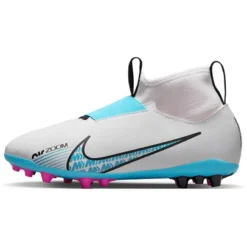 Nike Mercurial Zoom Superfly 9 Academy AG Kinder 16 Nike Mercurial Zoom Superfly 9 Academy AG Kinder -TTKX-KLEIDUNG SHOP 158409 4