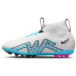 Nike Mercurial Zoom Superfly 9 Academy AG Kinder 17 Nike Mercurial Zoom Superfly 9 Academy AG Kinder -TTKX-KLEIDUNG SHOP 158409 5