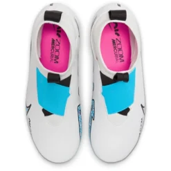 Nike Mercurial Zoom Superfly 9 Academy AG Kinder 18 Nike Mercurial Zoom Superfly 9 Academy AG Kinder -TTKX-KLEIDUNG SHOP 158409 6