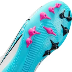 Nike Mercurial Zoom Superfly 9 Academy AG Kinder 20 Nike Mercurial Zoom Superfly 9 Academy AG Kinder -TTKX-KLEIDUNG SHOP 158409 8