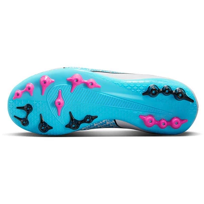 Nike Mercurial Zoom Superfly 9 Academy AG Kinder 11 Nike Mercurial Zoom Superfly 9 Academy AG Kinder – Bild 11