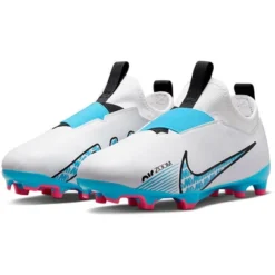Nike Mercurial Zoom Vapor 15 Academy FG/MG Kinder