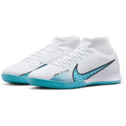 Nike Mercurial Zoom Superfly 9 Academy Halle