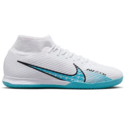 Nike Mercurial Zoom Superfly 9 Academy Halle -TTKX-KLEIDUNG SHOP 158417 2