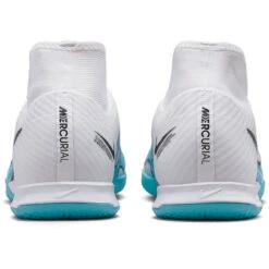 Nike Mercurial Zoom Superfly 9 Academy Halle -TTKX-KLEIDUNG SHOP 158417 7