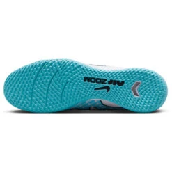 Nike Mercurial Zoom Superfly 9 Academy Halle -TTKX-KLEIDUNG SHOP 158417 9