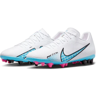 Nike Mercurial Zoom Vapor 15 Academy AG 1 Nike Mercurial Zoom Vapor 15 Academy AG