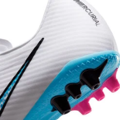Nike Mercurial Zoom Vapor 15 Academy AG 13 Nike Mercurial Zoom Vapor 15 Academy AG -TTKX-KLEIDUNG SHOP 158420 11