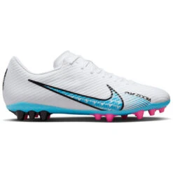 Nike Mercurial Zoom Vapor 15 Academy AG 14 Nike Mercurial Zoom Vapor 15 Academy AG -TTKX-KLEIDUNG SHOP 158420 2