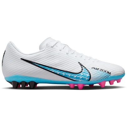 Nike Mercurial Zoom Vapor 15 Academy AG 4 Nike Mercurial Zoom Vapor 15 Academy AG – Bild 4